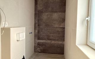 COMISION 0% Casa Individuala moderna finalizare 2026 teren 500mp Sacalaz - Poză 13