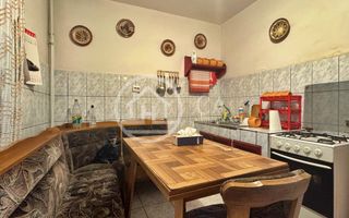 Apartament de vânzare cu 3 camere în zona Iosia , Oradea - Poză 7