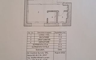 Casa Premium zona Nord | 4 camere | Otopeni - McDonald's - Poză 20