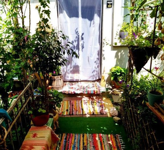 Casa la curte 3 camere, teren total 250 mp, zona Mihai Bravu - Poză 2