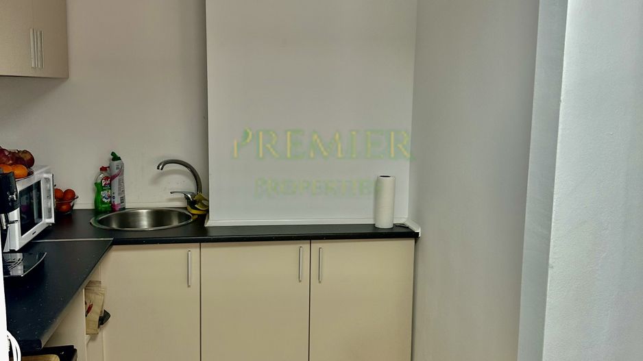 for Investment 100% rented building Universitate metro downtown - Poză 6