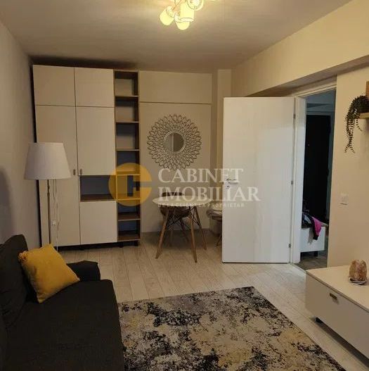 Chirie - 2 camere - Bucium - Poză 2