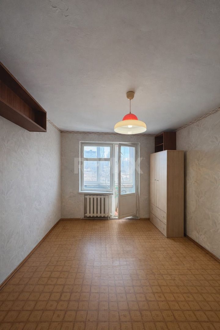 Apartament cu 3 camere Telecentru, mun. Chișinău - Poză 4