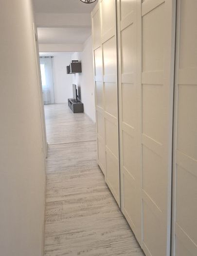 Apartament 3 camere si Gradina 147 mp Vis-A-Vis Marcea Spa - Poză 13