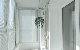 Garsoniera- Banu Manta, Kiseleff - Poză 16