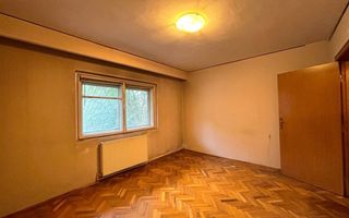 VANZARE 3 camere Mall Vitan | 77 mp | Parter | Centrala proprie | - Poză 4