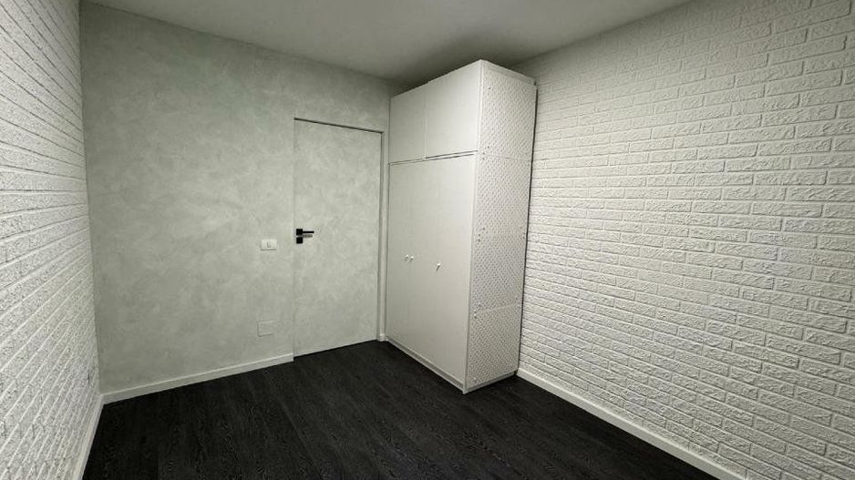 Apartament 3 camere Parc Tineretului, centrală, 2 băi, metrou, prima închiriere - Poză 14