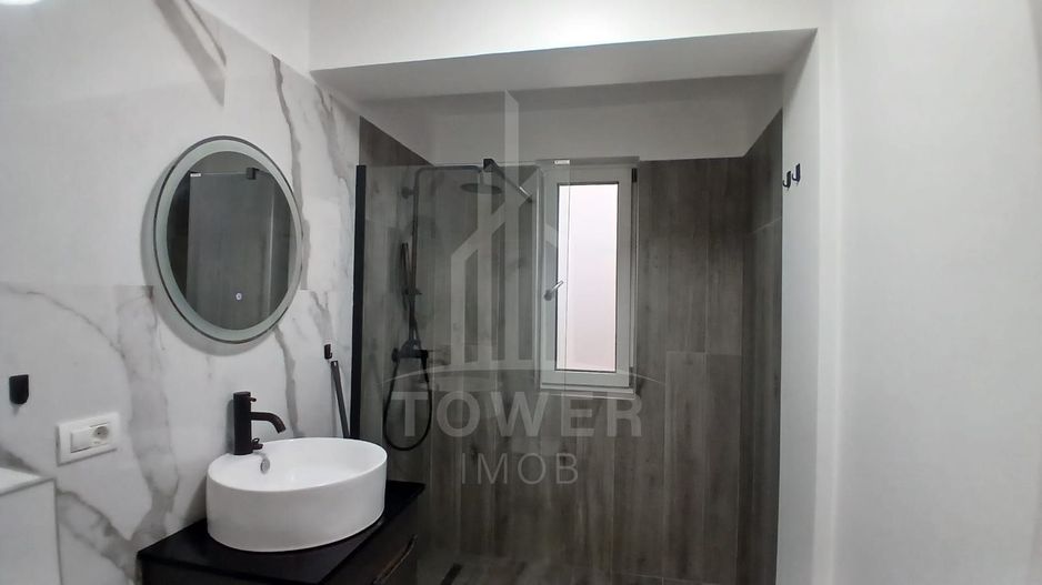 🏡 Apartament 3 camere | 70 mp | Etaj 1 | zona Selimbar - Poză 13
