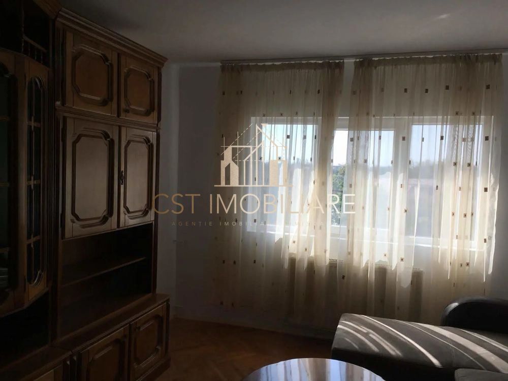 Apartament 2 camere Lipovei - Poză 3