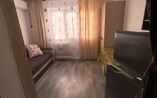 Cameră de cămin de vânzare, 17 mp, etaj 2, zona Bularga, Iași - Poză 4