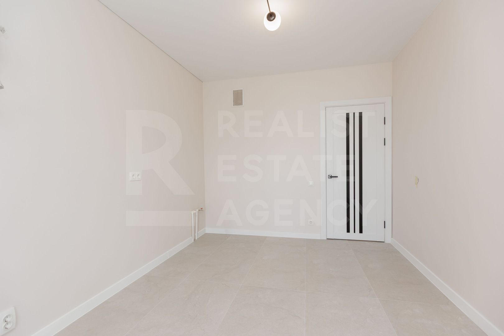 Vânzare, apartament, o cameră, stradela Doga, Râșcani - Poză 3