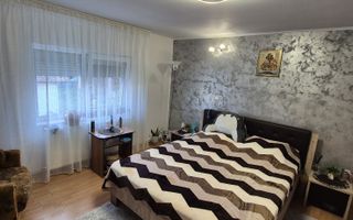 Vanzare casa individuala in Iris - Poză 4