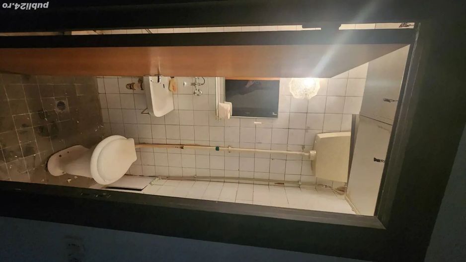 Apartament Brezoianu/Regina Elisabeta - Poză 7