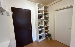 COMISION 0%! Apartament cu 2 camere decomandate | Zona BRD – Mărăști - Poză 11