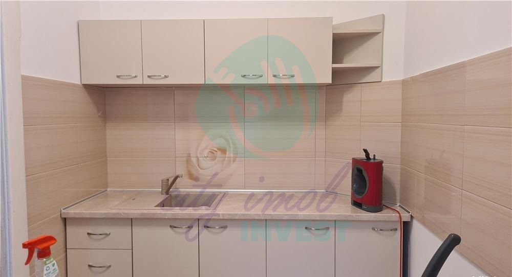 Apartament in vila cu gradina - Poză 5