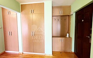 Apartament cu 2 camere de inchiriat zona Rogerius, Oradea - Poză 8