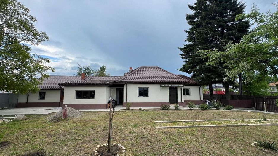 🏡 CASĂ + TEREN INTRAVILAN 4.971 MP – URECHEȘTI, VRANCEA - Poză 29