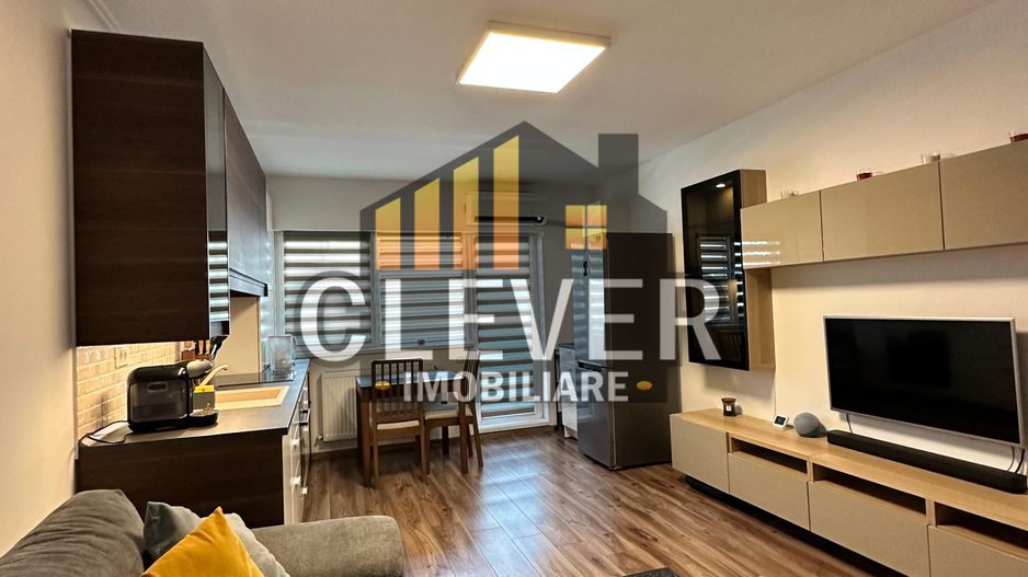 Apartament 2 camere Theodor  Pallady Parcare Inclusa - Poză 4
