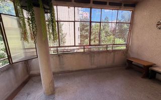 URGENT!, Vatra luminoasa-Iancului, deschidere la 2 strazi, NEGOCIABIL - Poză 3