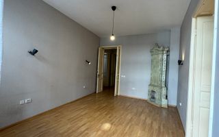 2 ETAJE DE INCHIRIAT Piata Amzei- Piata Romana IM507 - Poză 10