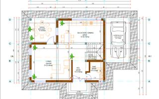 Casa de vanzare in LUMINIS Jucu de Sus - Poză 5