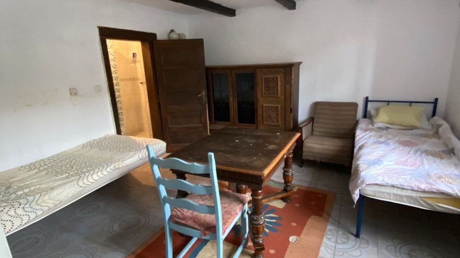 Casa de vanzare -zona Elisabetin - Poză 55