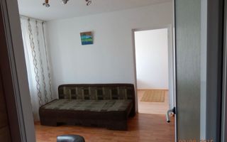 Vand apartament - Poză 3