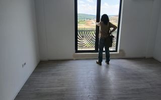 Apartament nou, 1 cameră, Băile Felix.  80 000 E. Comision 0 - Poză 5