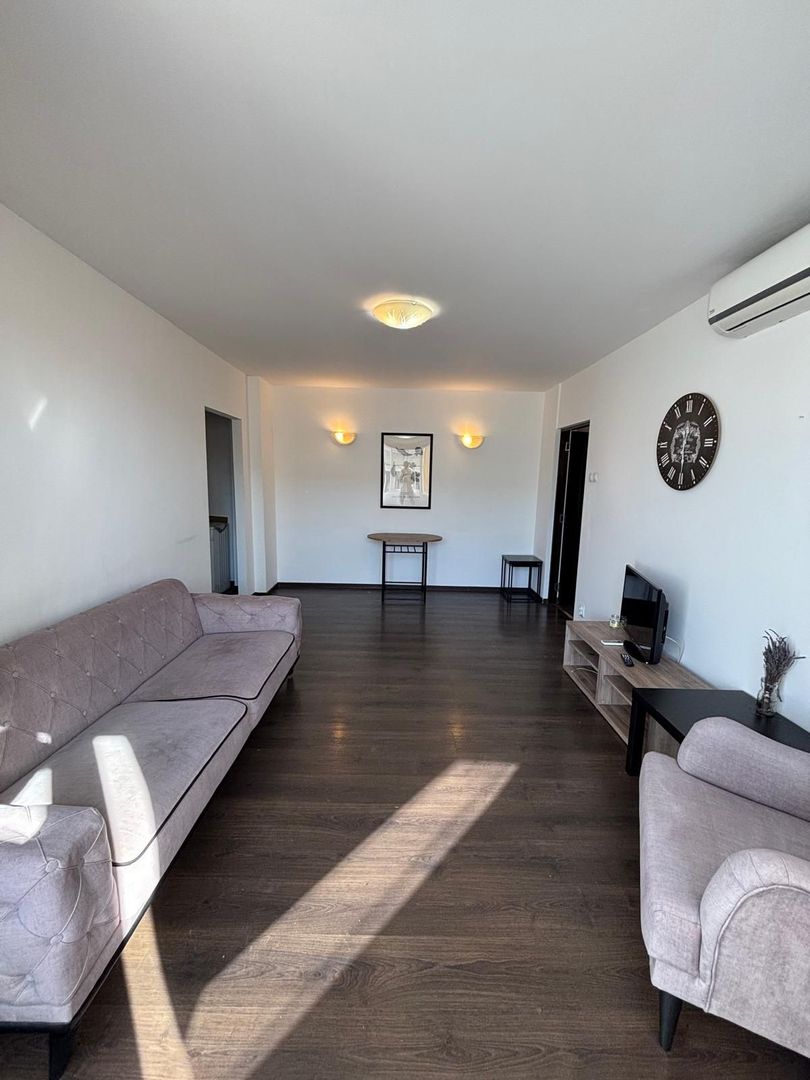 Apartament 2 camere Unirii-Tineretului T639 - Poză 2