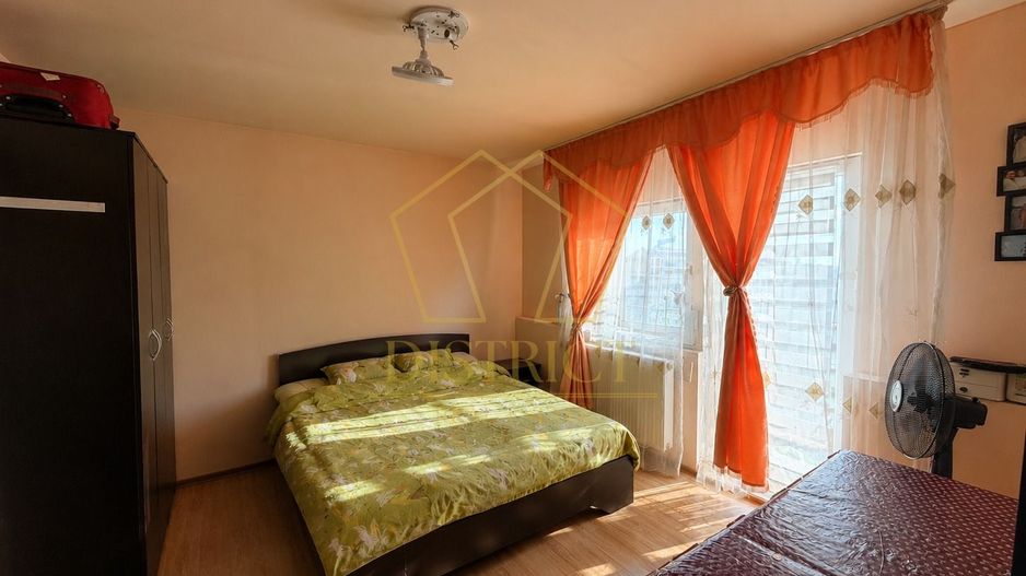 COM 0 | Apartament cu 3 camere decomandat, 70mp | Dâmbovița - Poză 2