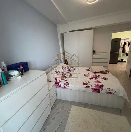 De închiriat 2 camere + garaj în zona Zorilor - Poză 2