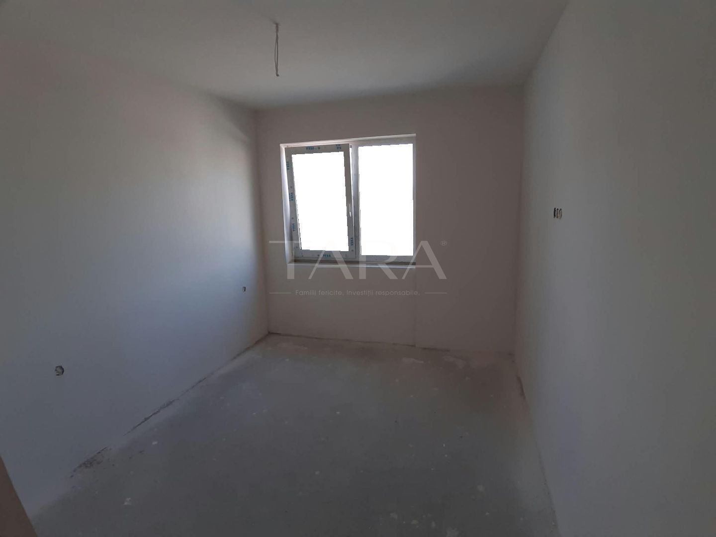 Apartament 2 camere Florești – Vivo,, investiție sigură. - Poză 5