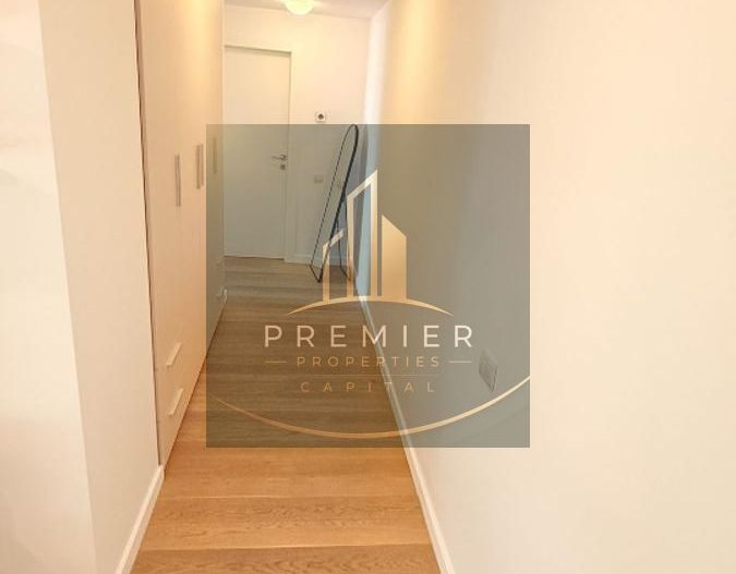 One Plaza one bedroom apartament for rent - Poză 14