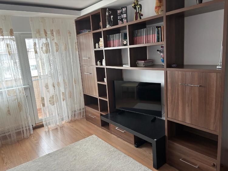 Vânzare 3 camere Lujerului - Poză 1