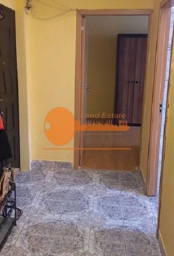 2 camere Drumul Taberei - Ghencea - Poză 7