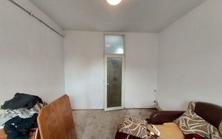 Garsoniera I Parter I Necesita Renovare I Terezian - Poză 3