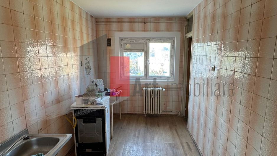 De vânzare – Apartament 3 camere, Sector 4 - Poză 11