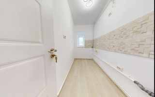 De vanzare garsoniera zona Bartolomeu, Avantgarden - Poză 5
