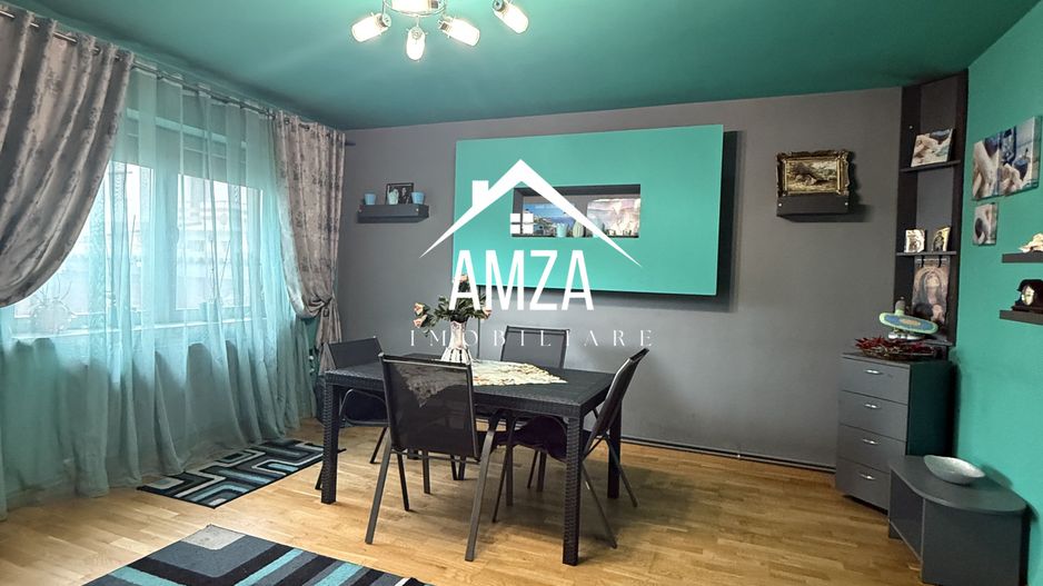 Casă de vânzare– sau la schimb cu apartament + diferența - Poză 2