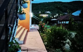 Pensiune inchiriere integrala pentru evenimente (aniversari/petreceri private) - Poză 4