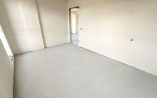 Apartament 2 camere Otopeni central | bloc cu lift | include parcare - Poză 8