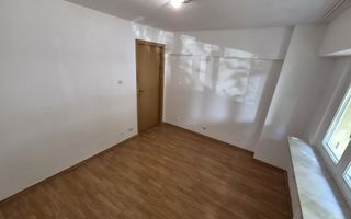 Spatiu birou | PARTER | 3 camere | 2 bai | Calea Calarasilor - Poză 4