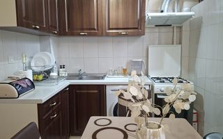 Garsoniera de vanzare in Gheorgheni - Poză 1