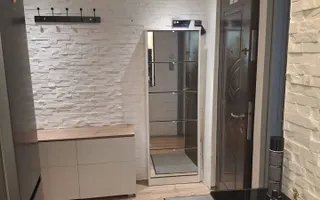 3 cam  decomandat Aradului amenajat centrala proprie - Poză 12