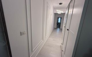 APARTAMENT 3 CAMERE | BLOC NOU CU LIFT | PARCARE SI BOXA | RADAUTI - Poză 10