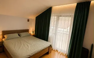 Casa P+2 |  6 camere | Spatiu Birouri | Zona Nord - Poză 15