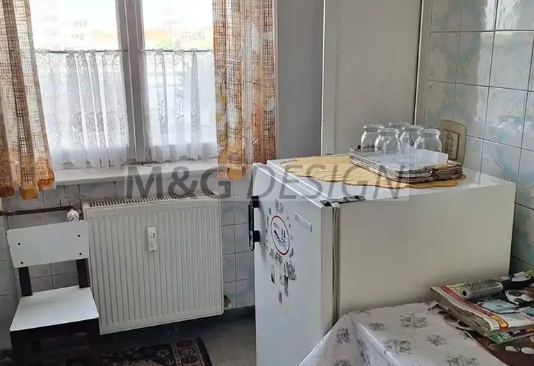 Apartament 3 camere zona Gara de Nord - Poză 4
