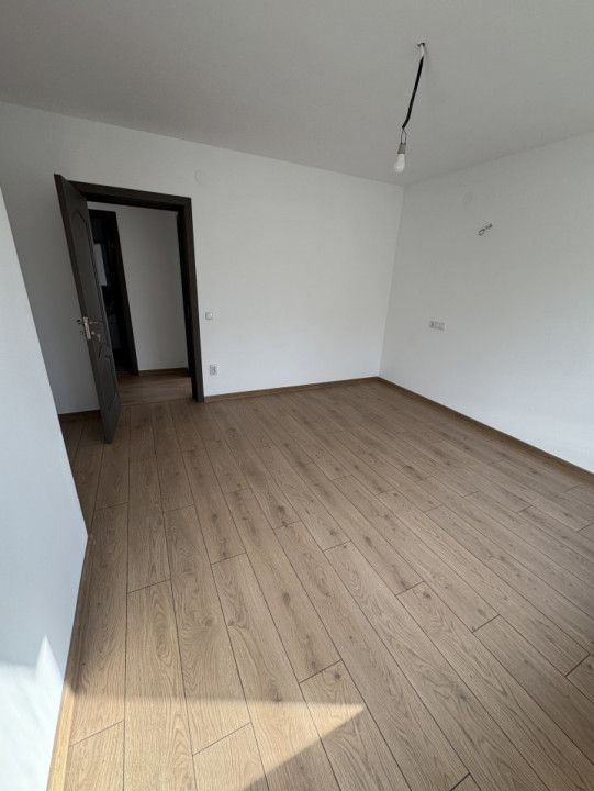 Casa 4 camere, noua, 2024, 500 mp teren, Brebu, Prahova - Poză 14