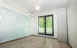 Apartament 3 camere | CAVAR RESIDENCE | LOC PARCARE | OPORTUNITATE - Poză 8