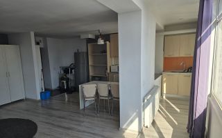 2 camere Metrou Iancului - Poză 11